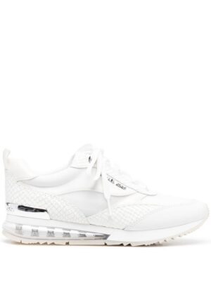 19381233_43634221_1000_fa41fae1-f608-4739-9b9a-83d88bfefbed.jpg Michael Michael Kors Allie leather sneakers