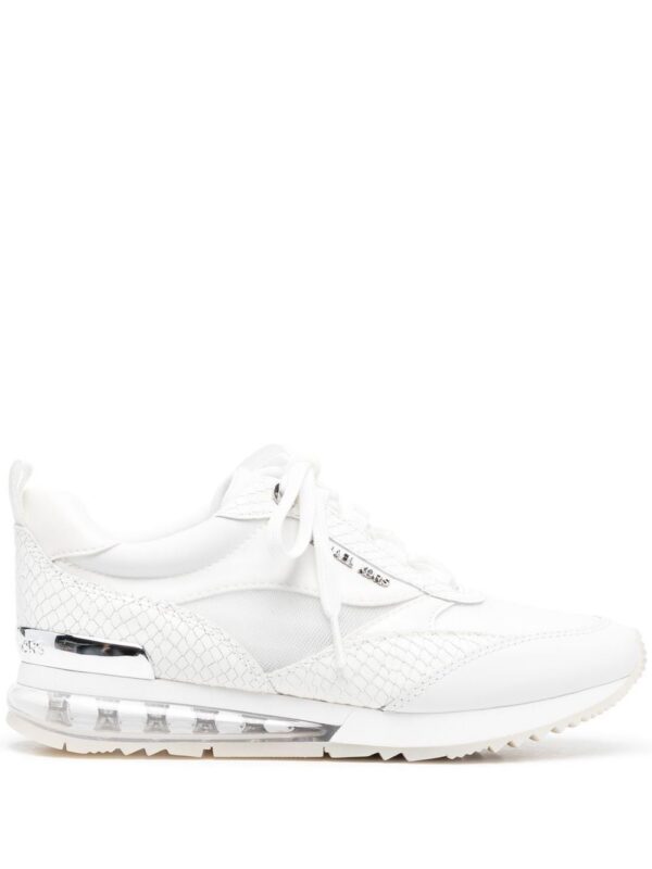 19381233_43634221_1000_fa41fae1-f608-4739-9b9a-83d88bfefbed.jpg Michael Michael Kors Allie leather sneakers
