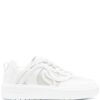Stella McCartney S-Wave 1 lace-up sneakers