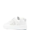Stella McCartney S-Wave 1 lace-up sneakers