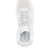 Stella McCartney S-Wave 1 lace-up sneakers