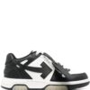 19387303_42654812_1000.jpg Off-white Out Of Office low-top sneakers