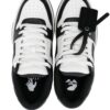 19387303_42655528_1000.jpg Off-white Out Of Office low-top sneakers
