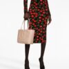 19390322_45254501_1000.jpg Dolce & Gabbana small DG Logo tote bag