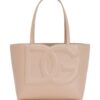 19390322_45254502_1000.jpg Dolce & Gabbana small DG Logo tote bag