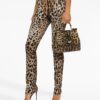 19391125_44642558_1000.jpg Dolce & Gabbana KIM DOLCE&GABBANA large Sicily top-handle bag
