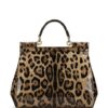 19391125_44644330_1000.jpg Dolce & Gabbana KIM DOLCE&GABBANA large Sicily top-handle bag