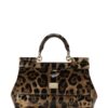19392152_43485423_1000.jpg Dolce & Gabbana KIM DOLCE&GABBANA small Sicily top-handle bag