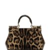 19392152_43486405_1000.jpg Dolce & Gabbana KIM DOLCE&GABBANA small Sicily top-handle bag
