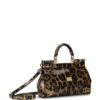 19392152_43486406_1000.jpg Dolce & Gabbana KIM DOLCE&GABBANA small Sicily top-handle bag
