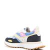 19392723_42788494_1000_a05d36ba-f280-4c68-8f2b-72c5d800545b.jpg BOSS Jonah_Runn_NYPU sneakers