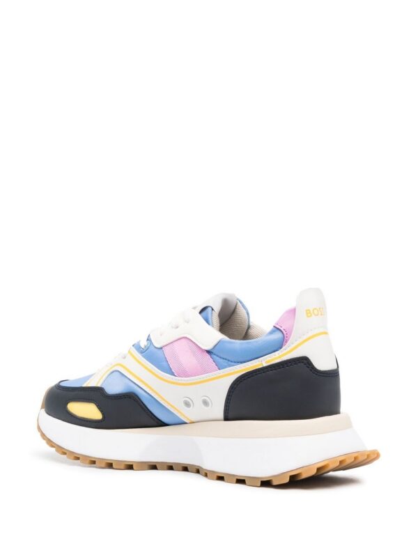 19392723_42788494_1000_a05d36ba-f280-4c68-8f2b-72c5d800545b.jpg BOSS Jonah_Runn_NYPU sneakers