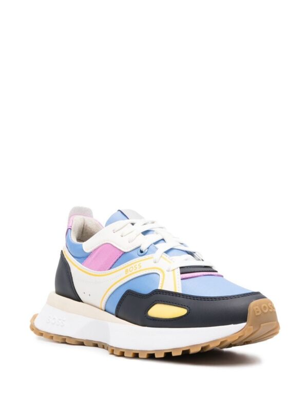 19392723_42788497_1000_5cef960b-d3e7-4918-80fd-00dfe4ce255d.jpg BOSS Jonah_Runn_NYPU sneakers