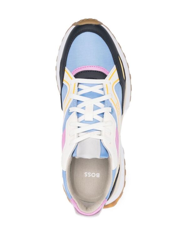 19392723_42789054_1000_bf541313-4f26-4431-8a7e-0ea29570de32.jpg BOSS Jonah_Runn_NYPU sneakers