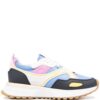 19392723_42789094_1000_bec3775e-ced5-416d-96c7-486c7920c66e.jpg BOSS Jonah_Runn_NYPU sneakers