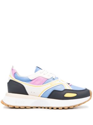 19392723_42789094_1000_bec3775e-ced5-416d-96c7-486c7920c66e.jpg BOSS Jonah_Runn_NYPU sneakers