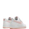 19393766_42633852_1000.jpg Nike Air Force 1 '07 "VD" sneakers