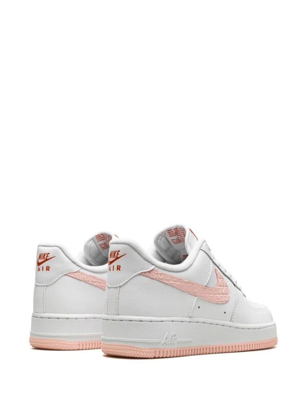 19393766_42633852_1000.jpg Nike Air Force 1 '07 "VD" sneakers