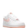 19393766_42634656_1000.jpg Nike Air Force 1 '07 "VD" sneakers