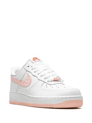 Nike  Air Force 1 '07 "VD" sneakers