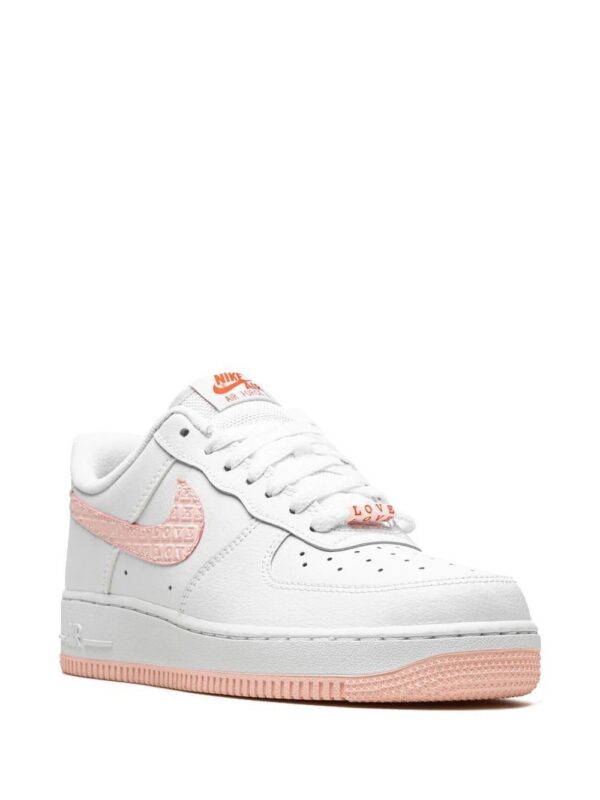19393766_42634656_1000.jpg Nike Air Force 1 '07 "VD" sneakers