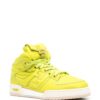 19394888_42647527_1000_a4cc3223-6b3e-47ba-bbf2-2e0a76428e13.jpg FENDI FF logo-embroidered high-top sneakers
