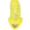 19394888_42647529_1000_99275242-1c5f-403b-ba17-168ec53813c3.jpg FENDI FF logo-embroidered high-top sneakers