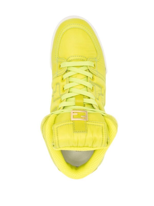 19394888_42647529_1000_99275242-1c5f-403b-ba17-168ec53813c3.jpg FENDI FF logo-embroidered high-top sneakers