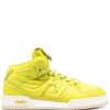 19394888_42647530_1000_18c3c853-a051-49f8-a3cb-a6f598b20e4e.jpg FENDI FF logo-embroidered high-top sneakers