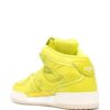 19394888_42648219_1000_bf68f843-01a1-4946-b4e0-27319878f063.jpg FENDI FF logo-embroidered high-top sneakers