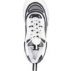 19397755_42712199_1000.jpg Moschino low-top lace-up sneakers