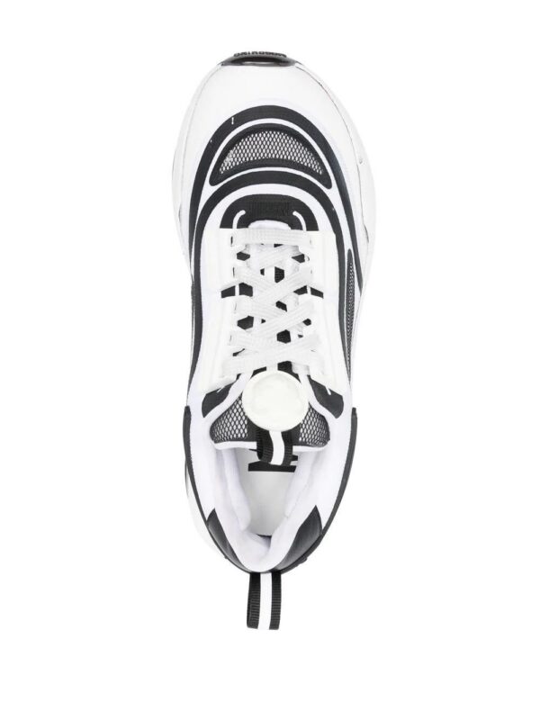 19397755_42712199_1000.jpg Moschino low-top lace-up sneakers