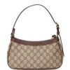 19406735_42637733_1000_4295aa10-f769-47d3-83e8-70e7c043b642.jpg Gucci small Ophidia shoulder bag