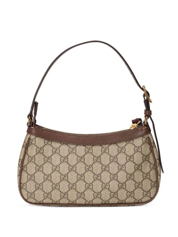 19406735_42637733_1000_4295aa10-f769-47d3-83e8-70e7c043b642.jpg Gucci small Ophidia shoulder bag