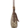 19406735_42638502_1000.jpg Gucci small Ophidia shoulder bag
