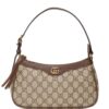 19406735_42638510_1000.jpg Gucci small Ophidia shoulder bag