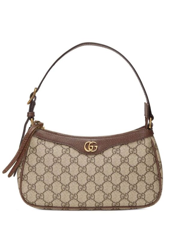 19406735_42638510_1000_f433cdd5-2338-4c7d-a266-0350bb446e29.jpg Gucci small Ophidia shoulder bag
