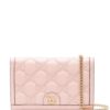 19408012_53162990_1000.jpg Gucci GG matelassé chain wallet