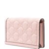 19408012_53163004_1000.jpg Gucci GG matelassé chain wallet