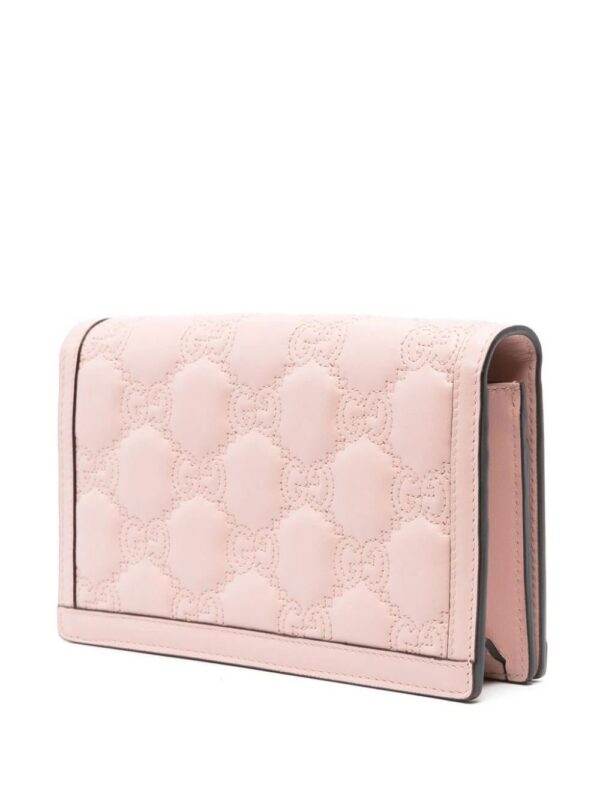19408012_53163004_1000.jpg Gucci GG matelassé chain wallet