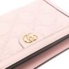 19408012_53163007_1000.jpg Gucci GG matelassé chain wallet
