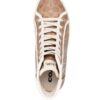 19411501_42688044_1000.jpg Coach monogram-pattern lace-up sneakers
