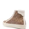 19411501_42688046_1000.jpg Coach monogram-pattern lace-up sneakers