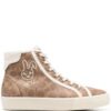19411501_42688056_1000.jpg Coach monogram-pattern lace-up sneakers