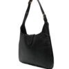Gucci  large Aphrodite shoulder bag