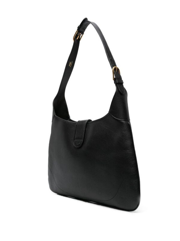 Gucci  large Aphrodite shoulder bag