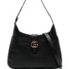 Gucci  large Aphrodite shoulder bag