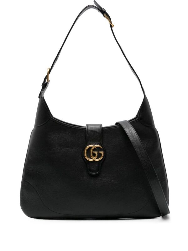 Gucci  large Aphrodite shoulder bag