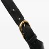 Gucci  large Aphrodite shoulder bag