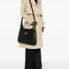 Gucci  large Aphrodite shoulder bag